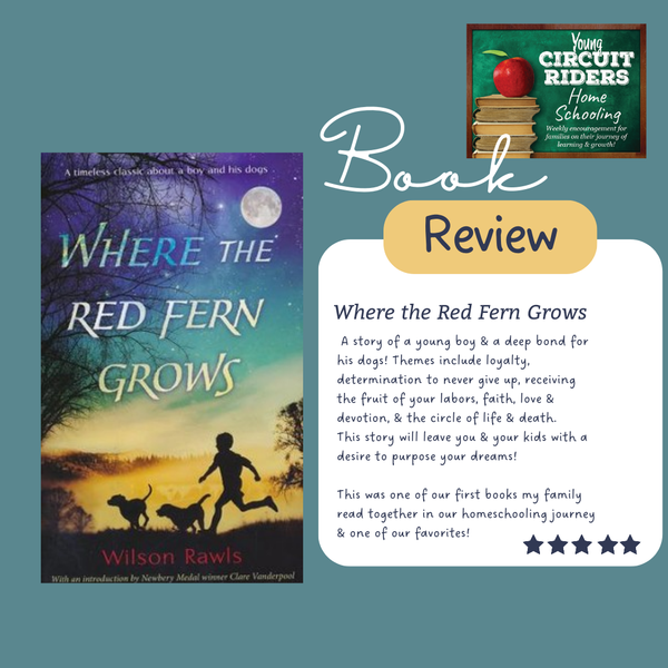 BOOK REVIEW