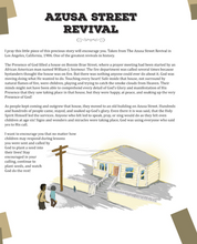 Load image into Gallery viewer, Young Circuit Riders: Live Out Jesus Curriculum