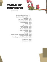 Load image into Gallery viewer, Young Circuit Riders: Live Out Jesus Curriculum