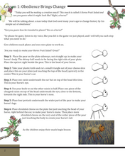 Load image into Gallery viewer, Young Circuit Riders: Live Out Jesus Curriculum
