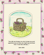 Load image into Gallery viewer, Little Young Circuit Riders ~ FOR LITTLE ONES UNDER 5 YEARS OLD!