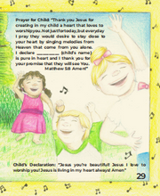Load image into Gallery viewer, Little Young Circuit Riders ~ FOR LITTLE ONES UNDER 5 YEARS OLD!